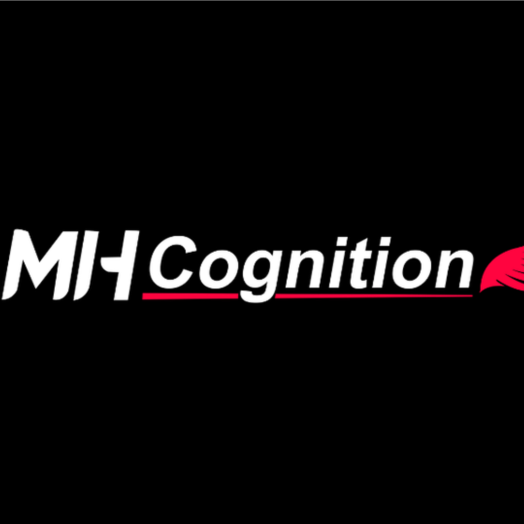 MH Cognition Company logo